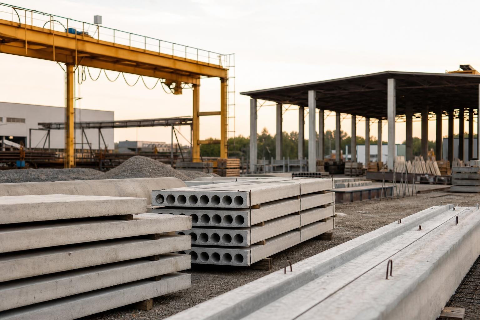 Spațiul și atmosfera unui șantier de casă coordonat de TERRAMAR STONE în Sibiu