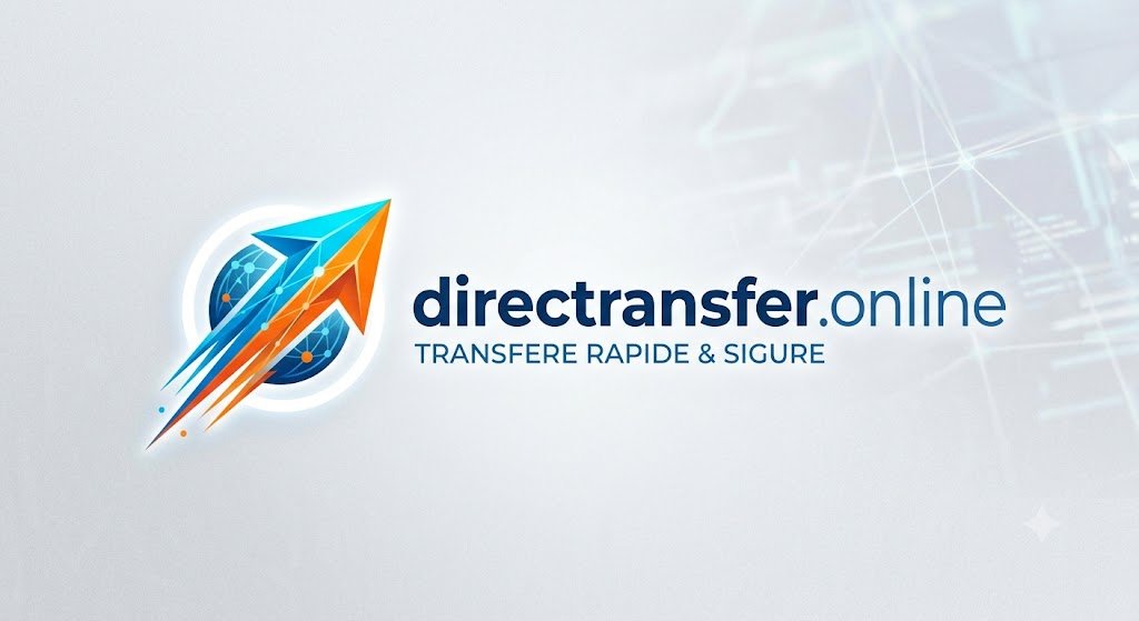 Șofer directtransfer pregătit pentru o nouă cursă