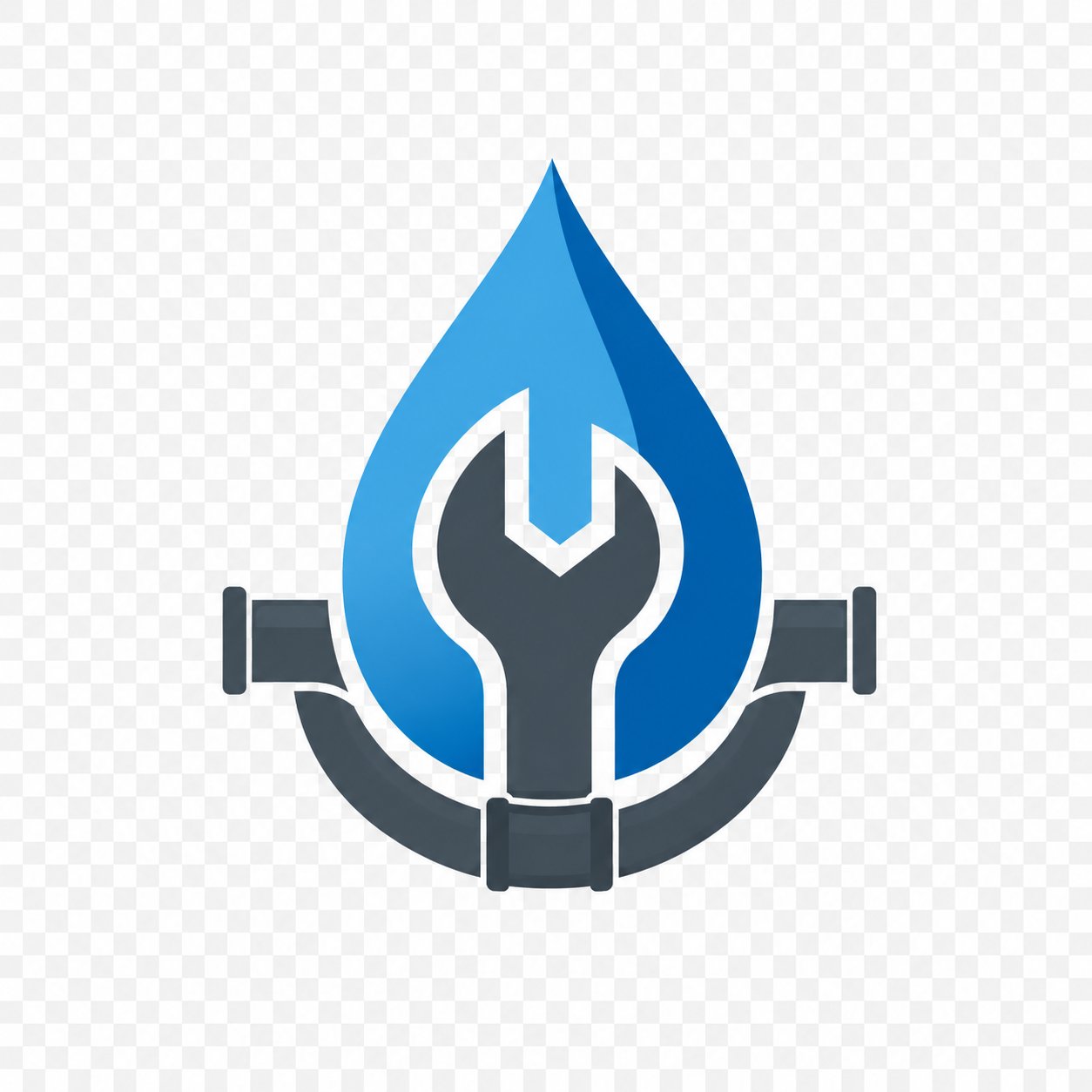 Logo Sorin Colan